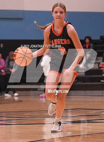 Thumbnail 3 in Lewis-Palmer @ Vista Ridge photogallery.