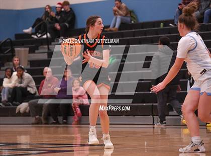 Thumbnail 2 in Lewis-Palmer @ Vista Ridge photogallery.