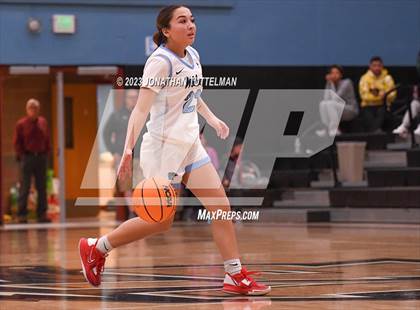 Thumbnail 3 in Lewis-Palmer @ Vista Ridge photogallery.