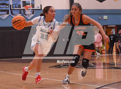 Thumbnail 3 in Lewis-Palmer @ Vista Ridge photogallery.
