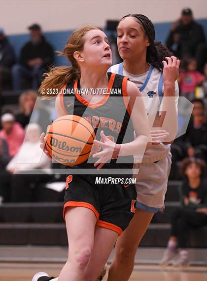 Thumbnail 2 in Lewis-Palmer @ Vista Ridge photogallery.