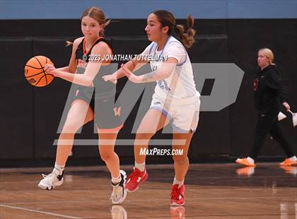 Thumbnail 1 in Lewis-Palmer @ Vista Ridge photogallery.