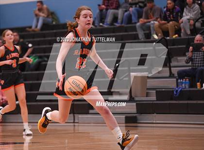 Thumbnail 2 in Lewis-Palmer @ Vista Ridge photogallery.