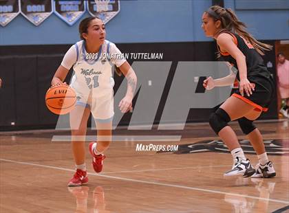 Thumbnail 1 in Lewis-Palmer @ Vista Ridge photogallery.