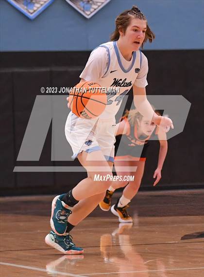 Thumbnail 2 in Lewis-Palmer @ Vista Ridge photogallery.