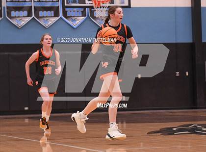 Thumbnail 3 in Lewis-Palmer @ Vista Ridge photogallery.