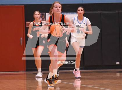 Thumbnail 1 in Lewis-Palmer @ Vista Ridge photogallery.
