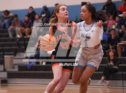 Thumbnail 1 in Lewis-Palmer @ Vista Ridge photogallery.