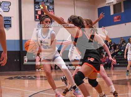 Thumbnail 2 in Lewis-Palmer @ Vista Ridge photogallery.