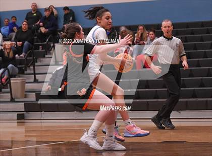 Thumbnail 1 in Lewis-Palmer @ Vista Ridge photogallery.