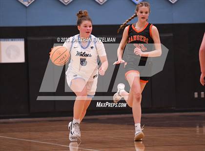 Thumbnail 3 in Lewis-Palmer @ Vista Ridge photogallery.