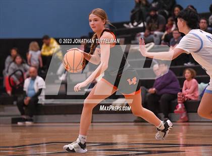 Thumbnail 1 in Lewis-Palmer @ Vista Ridge photogallery.