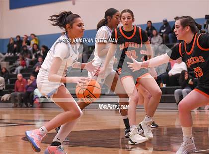 Thumbnail 2 in Lewis-Palmer @ Vista Ridge photogallery.