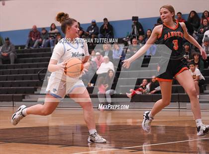Thumbnail 3 in Lewis-Palmer @ Vista Ridge photogallery.