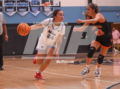 Thumbnail 2 in Lewis-Palmer @ Vista Ridge photogallery.