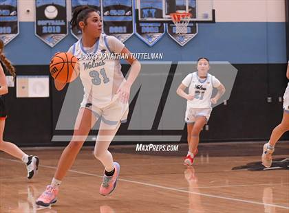 Thumbnail 3 in Lewis-Palmer @ Vista Ridge photogallery.