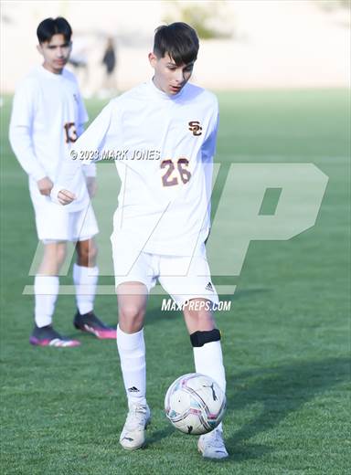 null - Photo 11