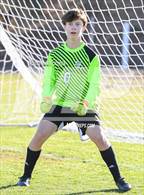Photo from the gallery "Salpointe Catholic @ Phoenix Country Day"