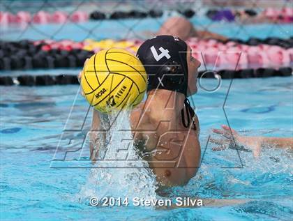 Thumbnail 2 in Carlsbad @ Vista photogallery.