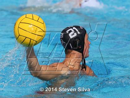 Thumbnail 1 in Carlsbad @ Vista photogallery.
