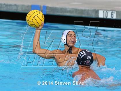Thumbnail 3 in Carlsbad @ Vista photogallery.