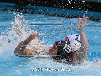 Thumbnail 3 in Carlsbad @ Vista photogallery.