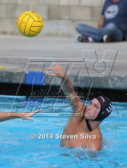 Thumbnail 1 in Carlsbad @ Vista photogallery.