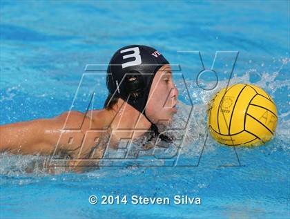 Thumbnail 2 in Carlsbad @ Vista photogallery.