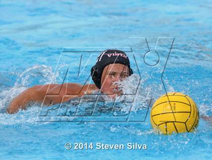Thumbnail 3 in Carlsbad @ Vista photogallery.