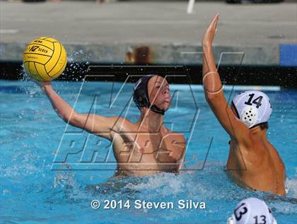 Thumbnail 3 in Carlsbad @ Vista photogallery.