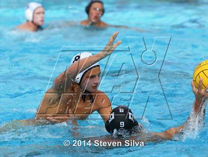 Thumbnail 3 in Carlsbad @ Vista photogallery.