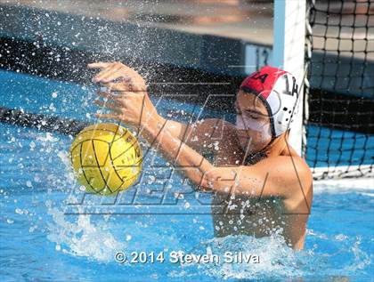 Thumbnail 2 in Carlsbad @ Vista photogallery.