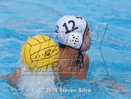 Thumbnail 1 in Carlsbad @ Vista photogallery.