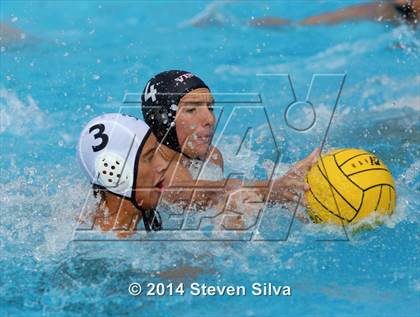 Thumbnail 3 in Carlsbad @ Vista photogallery.