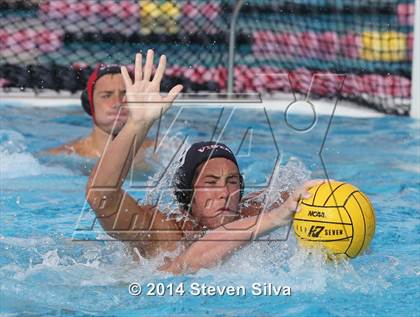 Thumbnail 3 in Carlsbad @ Vista photogallery.