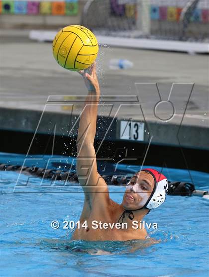 Thumbnail 1 in Carlsbad @ Vista photogallery.