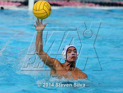Thumbnail 3 in Carlsbad @ Vista photogallery.