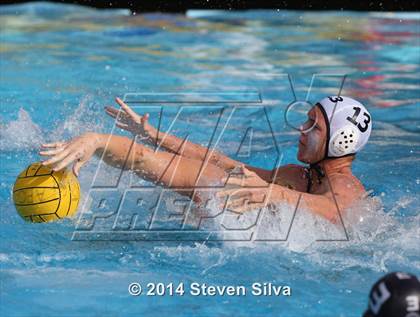 Thumbnail 2 in Carlsbad @ Vista photogallery.