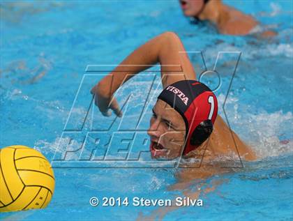 Thumbnail 3 in Carlsbad @ Vista photogallery.