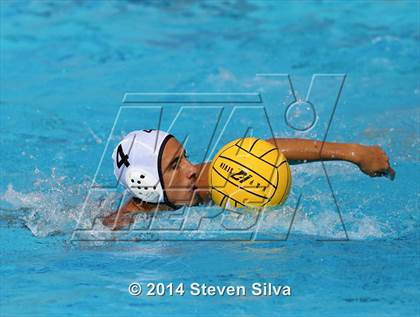 Thumbnail 3 in Carlsbad @ Vista photogallery.