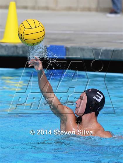 Thumbnail 2 in Carlsbad @ Vista photogallery.