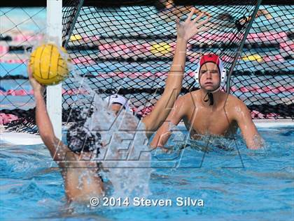 Thumbnail 3 in Carlsbad @ Vista photogallery.