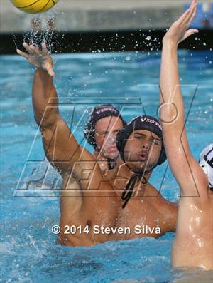 Thursday, Oct 30, 2014