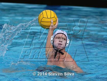 Thumbnail 3 in Carlsbad @ Vista photogallery.