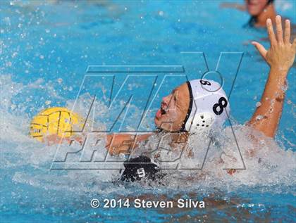 Thumbnail 3 in Carlsbad @ Vista photogallery.