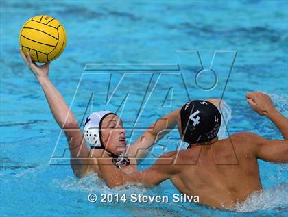 Thumbnail 1 in Carlsbad @ Vista photogallery.