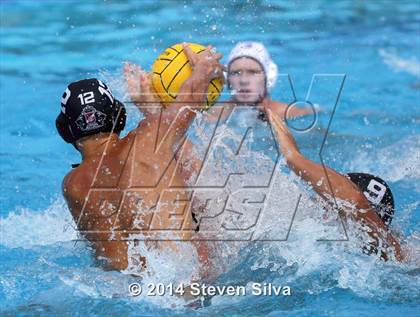 Thumbnail 1 in Carlsbad @ Vista photogallery.