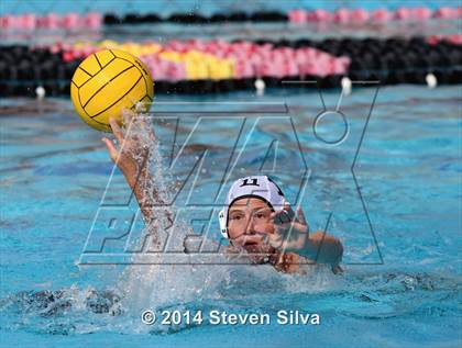 Thumbnail 2 in Carlsbad @ Vista photogallery.