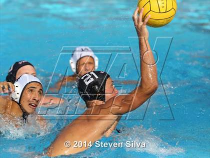Thumbnail 1 in Carlsbad @ Vista photogallery.