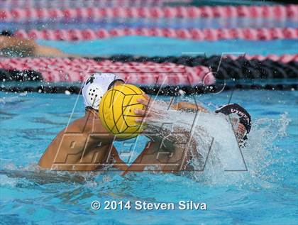 Thumbnail 2 in Carlsbad @ Vista photogallery.